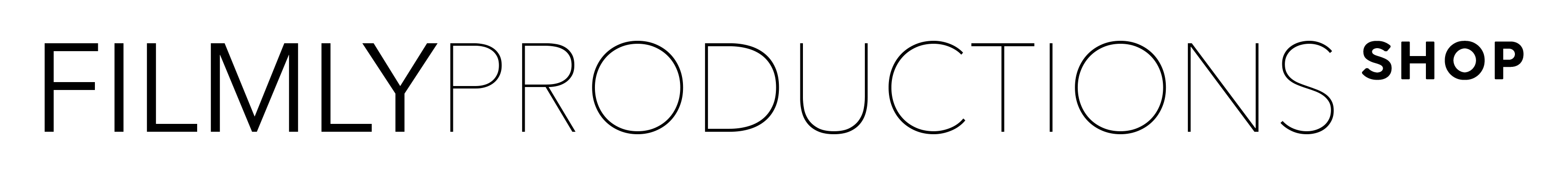 Filmly-Productions